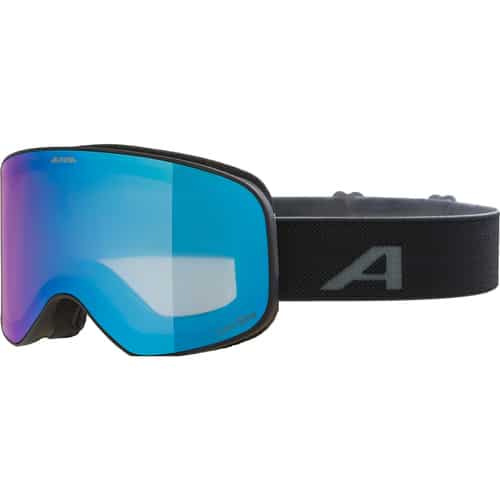 Alpina SLOPE Q-LITE Skibrille bei Sport Schuster München
