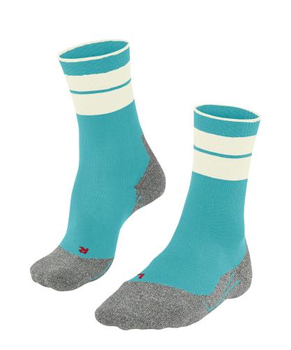 Falke TK Stabilizing Women bei Sport Schuster München