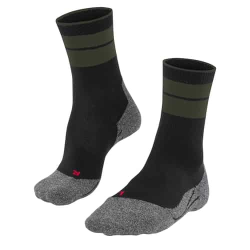 Falke TK Compression M Herren Wandersocken bei Sport Schuster München