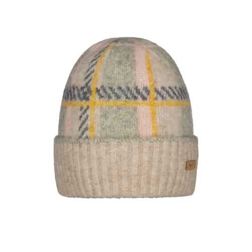 Barts Dasi Beanie bei Sport Schuster München