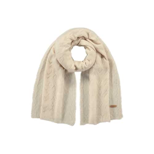 Barts Bridgey Scarf bei Sport Schuster München