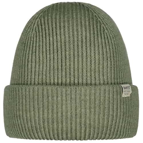Barts Makalun Mütze bei Sport Schuster München