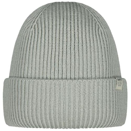 Barts Makalun Mütze bei Sport Schuster München