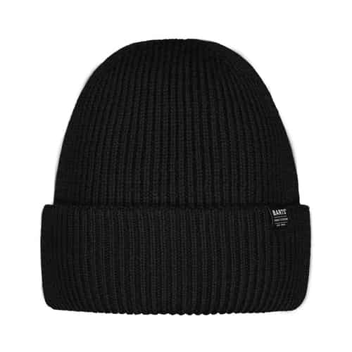 Barts Makalun Mütze bei Sport Schuster München