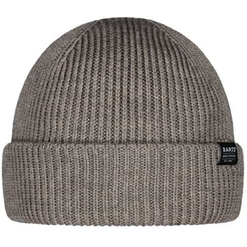 Barts Feodore Mütze bei Sport Schuster München