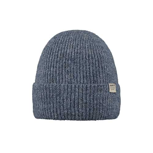 Barts Willian Beanie bei Sport Schuster München