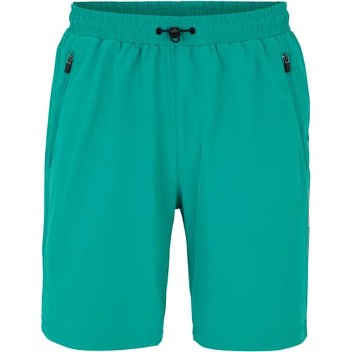 Joy Marek  Herren Shorts bei Sport Schuster München