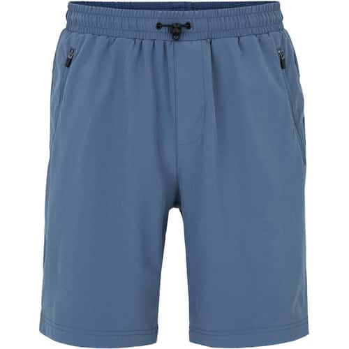 Joy Marek  Herren Shorts bei Sport Schuster München