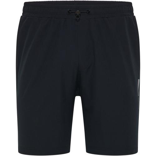 Joy Marek  Herren Shorts bei Sport Schuster München