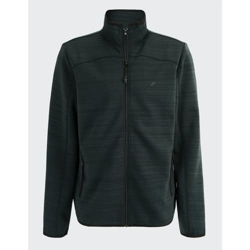 Joy Yannik Jacke bei Sport Schuster München