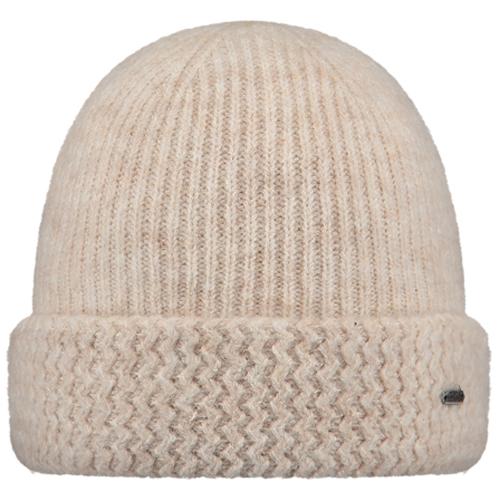 Barts Shae Beanie bei Sport Schuster München