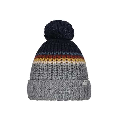 Barts Reggey Beanie bei Sport Schuster München