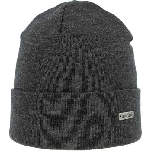 Eisglut Isidora Merino bei Sport Schuster München