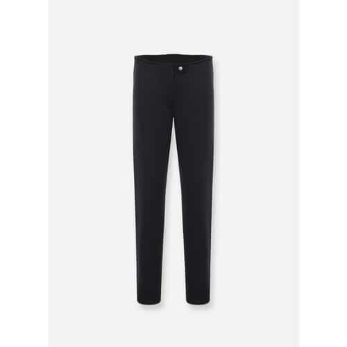 Colmar LADIES PANTS bei Sport Schuster München