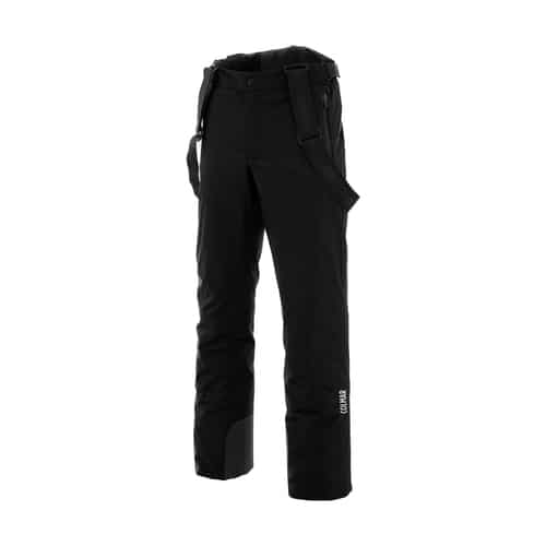 Colmar M. Salopette Pants bei Sport Schuster München