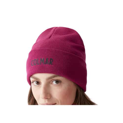 Colmar Unisex Hat bei Sport Schuster München