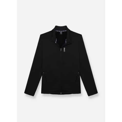 Colmar Fleece Thermojacke Herren bei Sport Schuster München