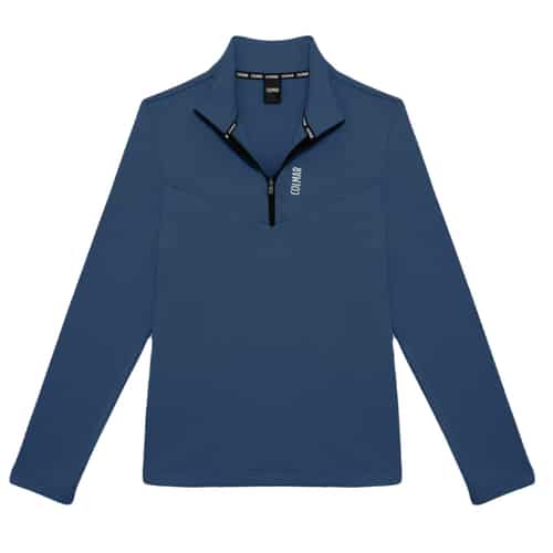 Colmar Ladies Sweatshirt  bei Sport Schuster München