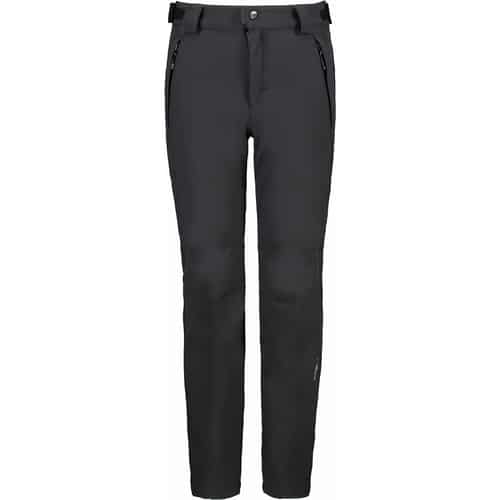 CMP KID LONG PANT bei Sport Schuster München