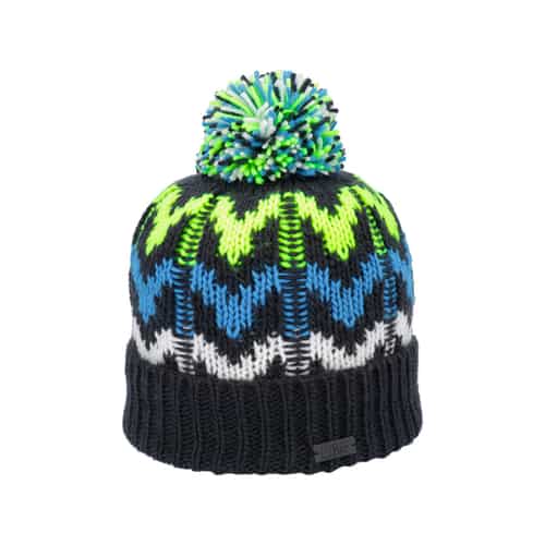 CMP KID KNITTED HAT bei Sport Schuster München