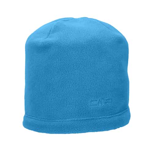 CMP KIDS FLEECE HAT bei Sport Schuster München
