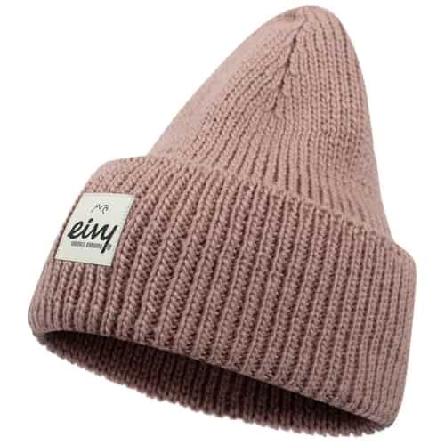 Eivy Easter Rib Wool Beanie bei Sport Schuster München