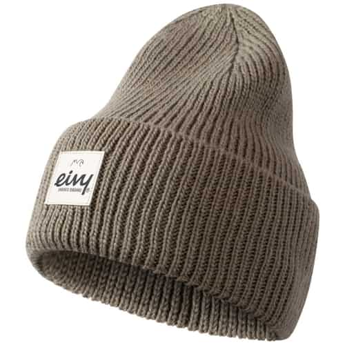 Eivy Easter Rib Wool Beanie bei Sport Schuster München