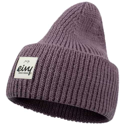 Eivy Easter Rib Wool Beanie bei Sport Schuster München