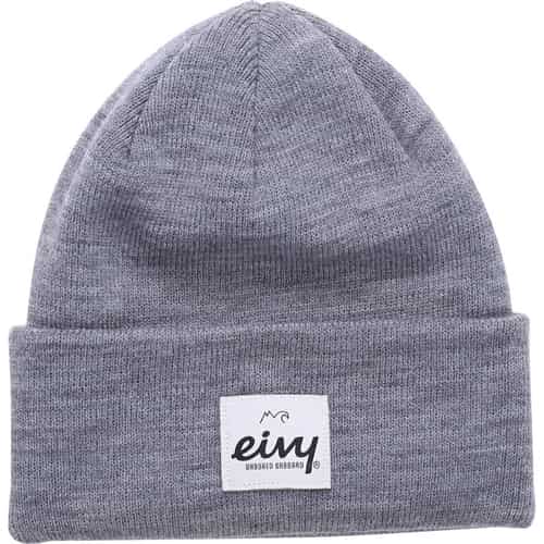 Eivy Watcher Damen Mütze bei Sport Schuster München