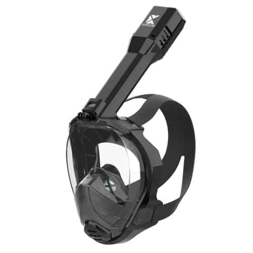 Khroom Seaview Pro bei Sport Schuster München