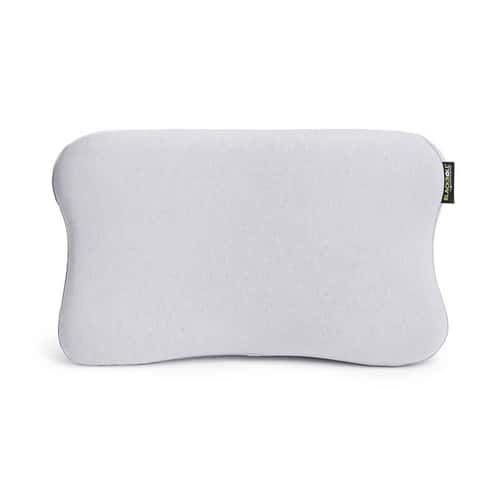 Blackroll Pillow Case Original bei Sport Schuster München