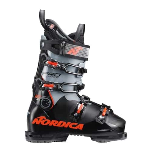 Nordica Pro Machine 120 X (GW) 24/25 bei Sport Schuster München