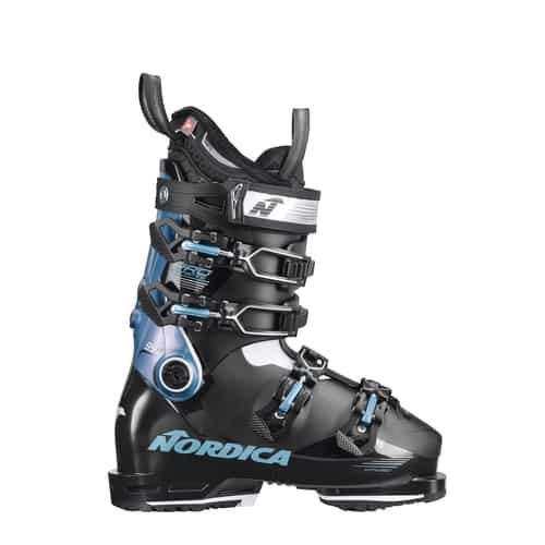 Nordica Pro Machine 95 W (GW) 24/25 bei Sport Schuster München