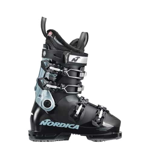 SKISCHUH NORDICA SPEEDMACHINE 10 GR. 42 SKI ALPIN high quality SCHISCHUH