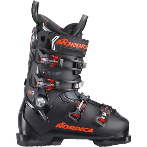Nordica The Cruise 120 (GW) 25/26 Alpin Skischuhe bei Sport Schuster München
