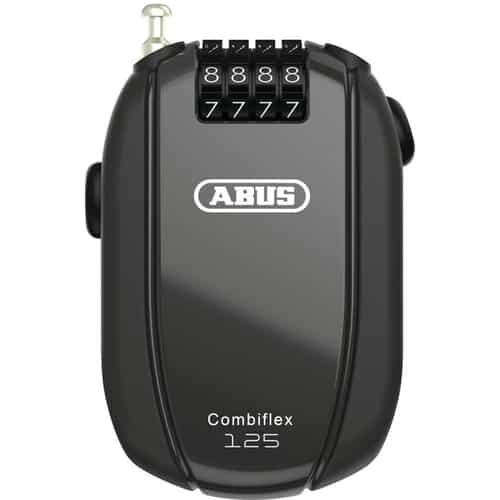 Abus Combiflex Trip 125 bei Sport Schuster München