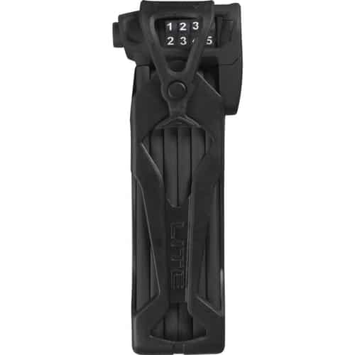 Abus Bordo Cobo 6000C/90 bei Sport Schuster München