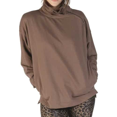 Kismet Kala Sweater bei Sport Schuster München