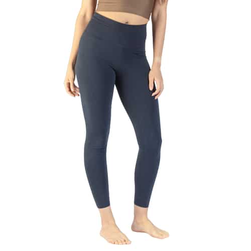 Kismet Love Leggings bei Sport Schuster München