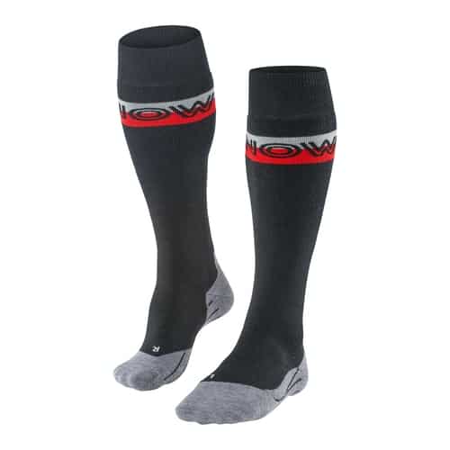 Falke FALKE SK2 Intermediate bei Sport Schuster München