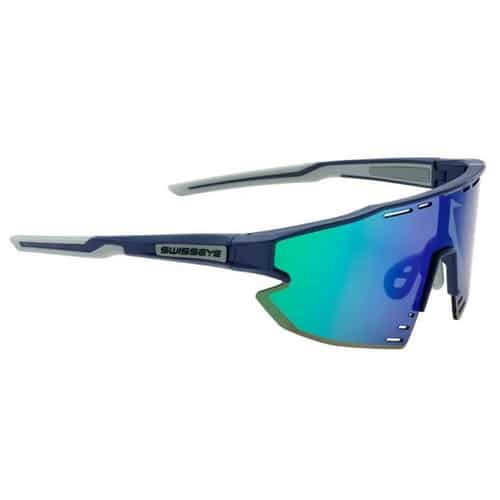 Swiss Eye Arrow bei Sport Schuster München