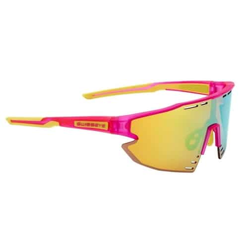 Swiss Eye Arrow bei Sport Schuster München