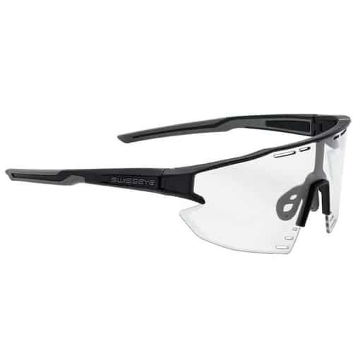 Swiss Eye Arrow bei Sport Schuster München