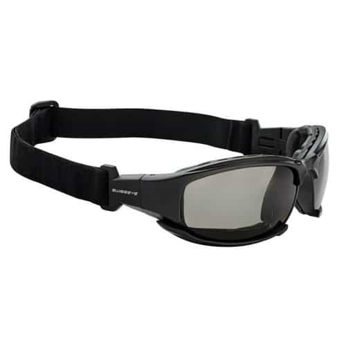 Swiss Eye Guardian Arctic bei Sport Schuster München