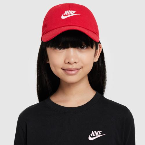 Nike K Nk Club Cap bei Sport Schuster München