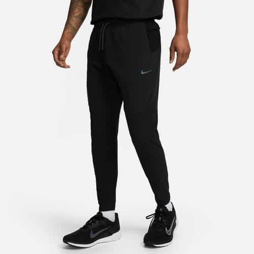 Nike M NK Dri-Fit Run Division Phnm Pant bei Sport Schuster München