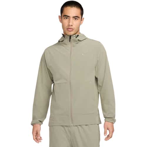 Nike Unlimited Versatile Repel Herren Trainingsjacke bei Sport Schuster München