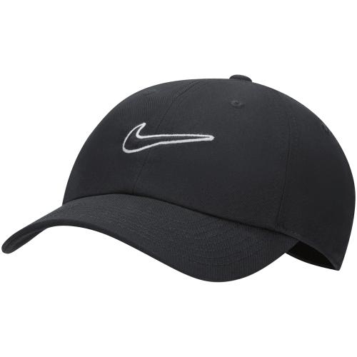 Nike Club Cap bei Sport Schuster München