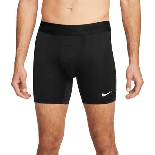Nike Dri-Fit Short Herren Leggings bei Sport Schuster München