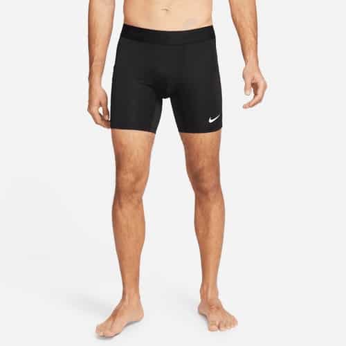 Nike M NP Dri-Fit Short bei Sport Schuster München